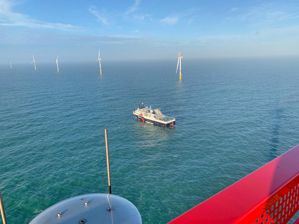 omexom-offshore-windfarm